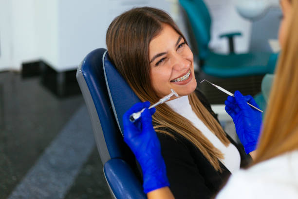 Best Dental Exams and Cleanings  in Caldwell, TX